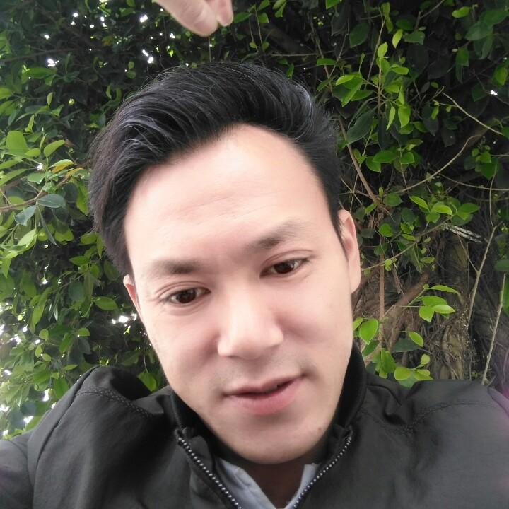 诚信有缘人～橱窗好物