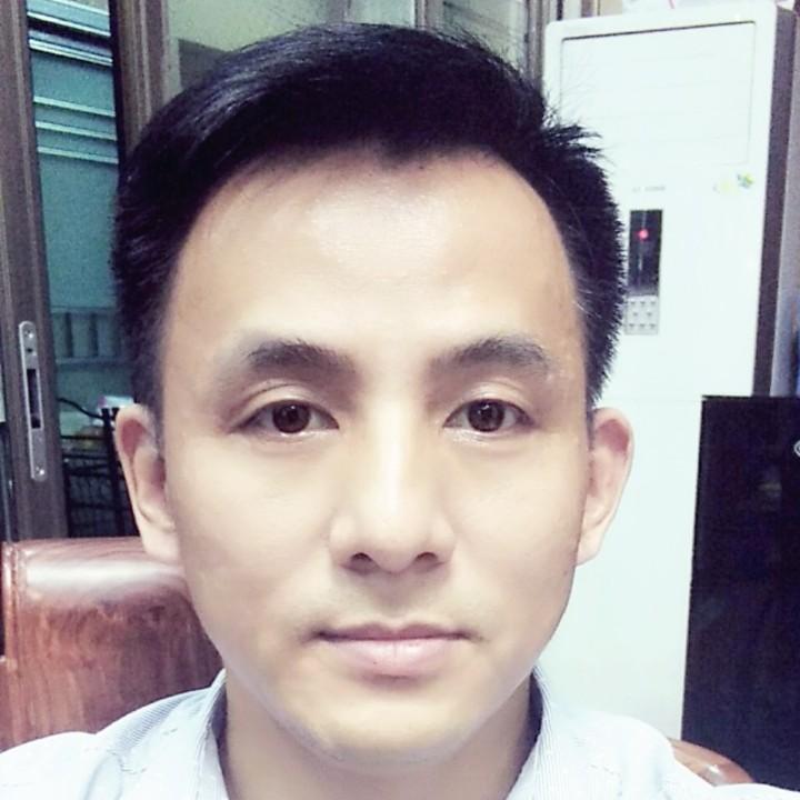 东莞华哥！智能门窗、庭院门、阳光房