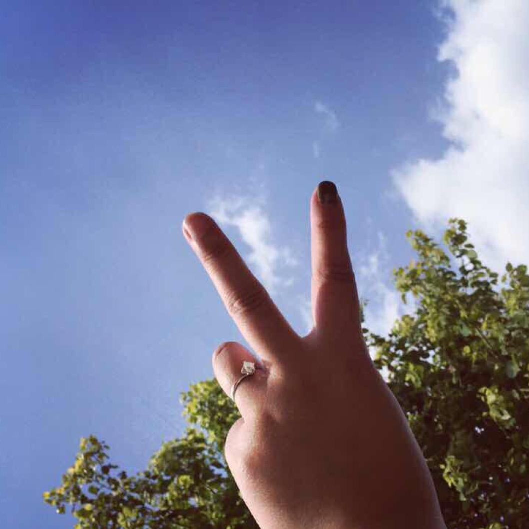 💗～🌀杨杨杨杨杨&
