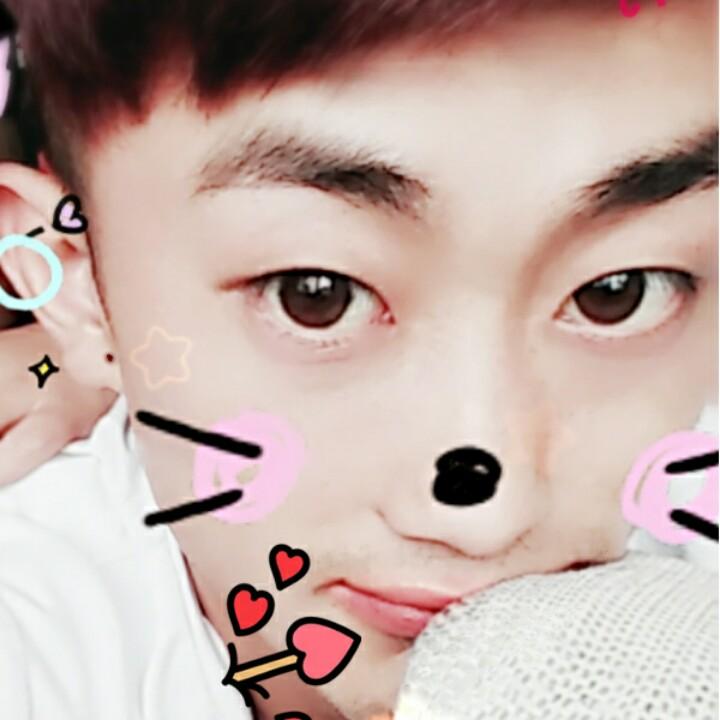 壞蛋@
