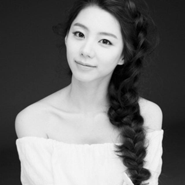 太仓沙溪古镇雅圣酒店-七月