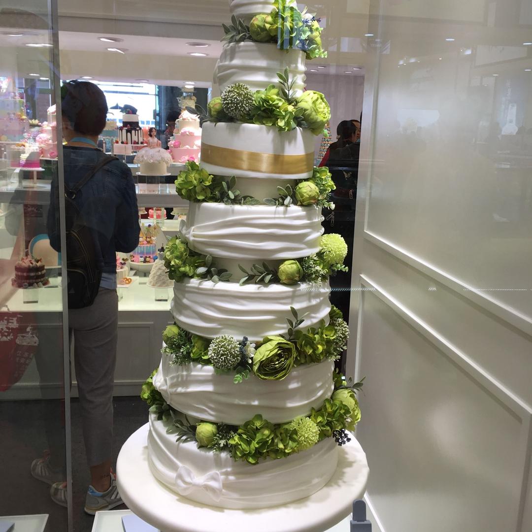 嘉利食品原辅料商行