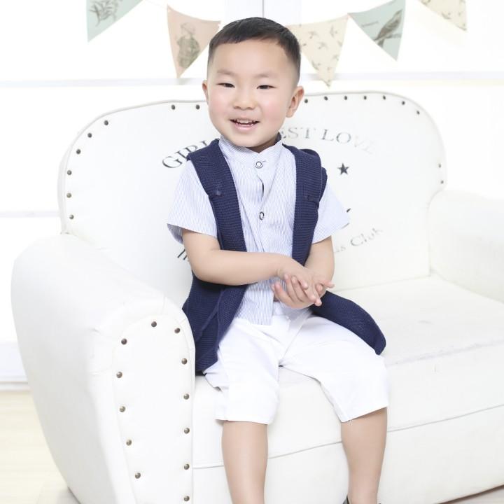 努力的小李