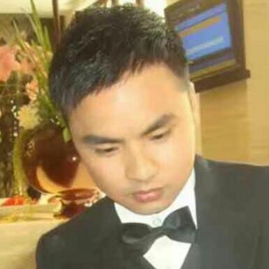 晓军