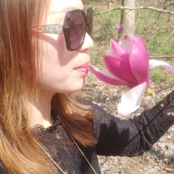 重庆鸡公煲黄焖鸡