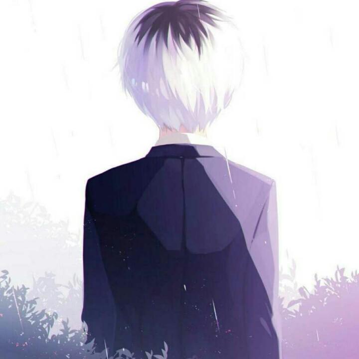 就拽✔=就嘚瑟