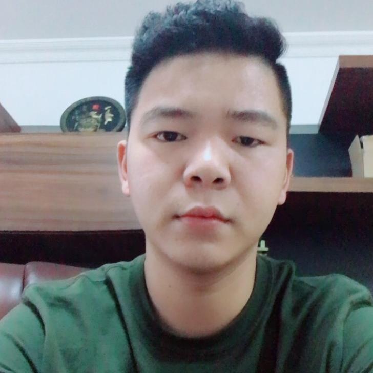老周说车