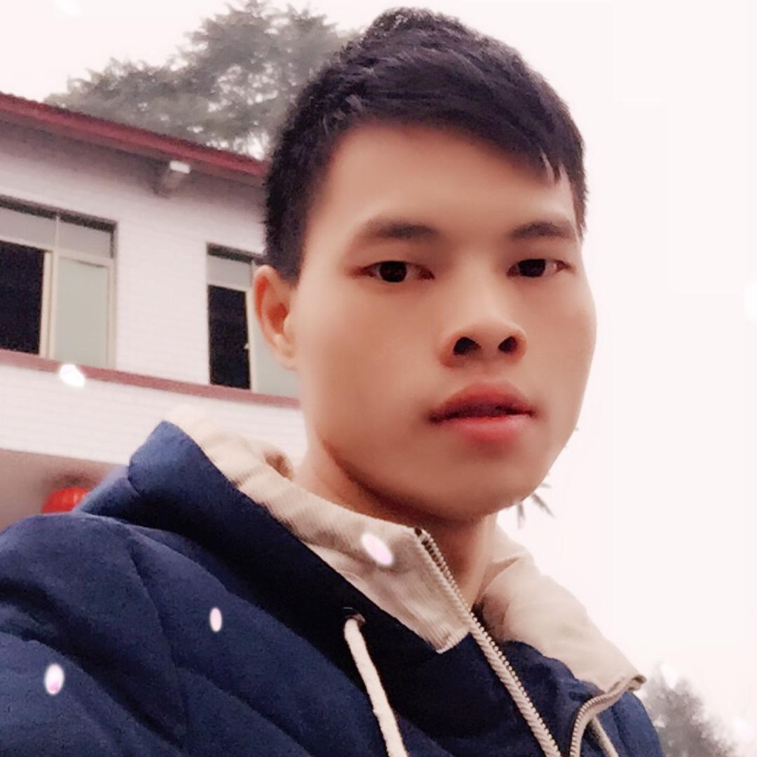 波mg仔