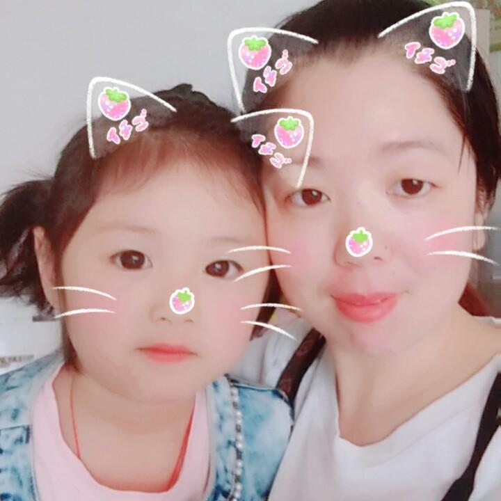 贝贝