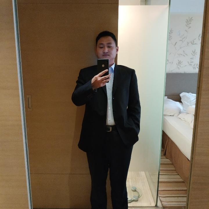用心经营