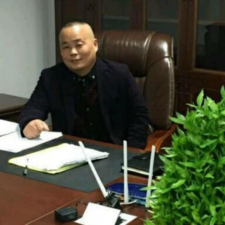 萧县梁刚环氧地坪装饰工程有限公司
