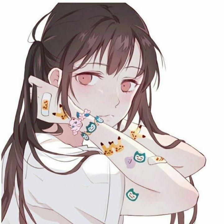 @文文教化妆