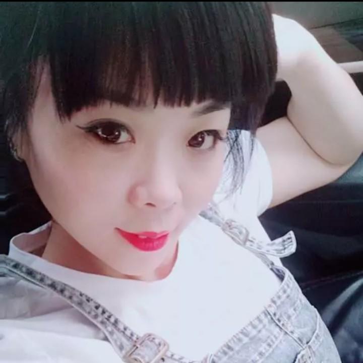 32号嫁给你！