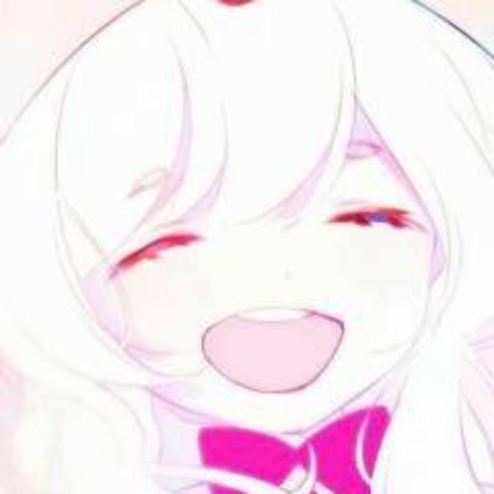 是胖妮呀~❤