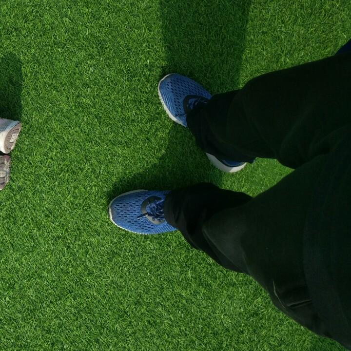 未雨绸缪