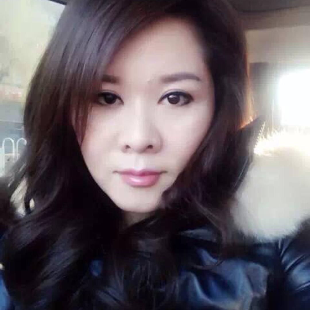 鲜儿