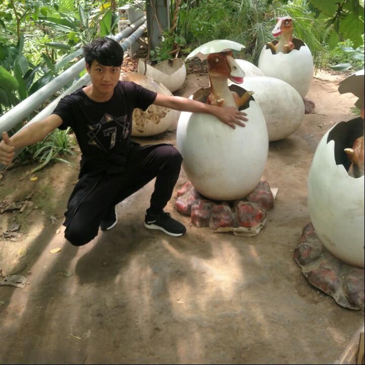 王涵