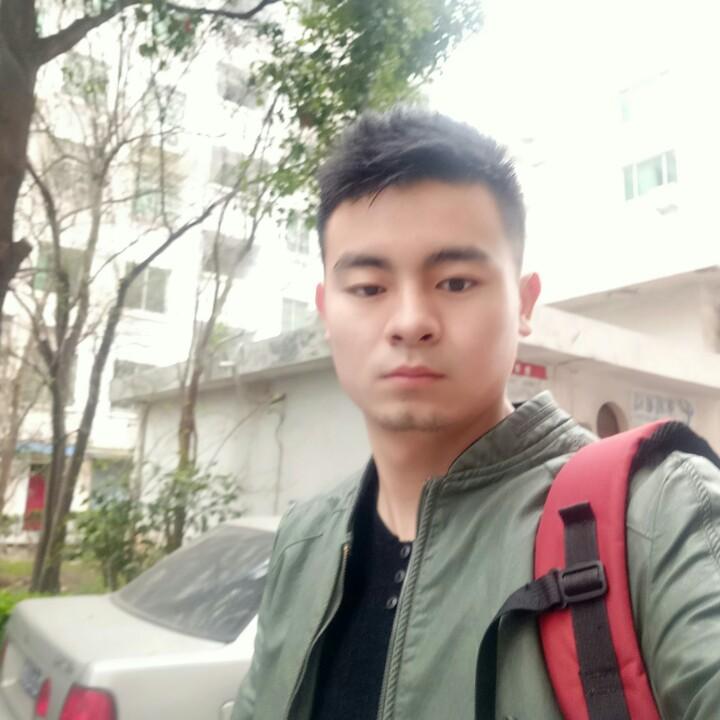 七秒鐘的記憶