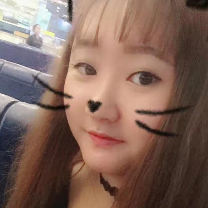 蛋🍃蛋🙌