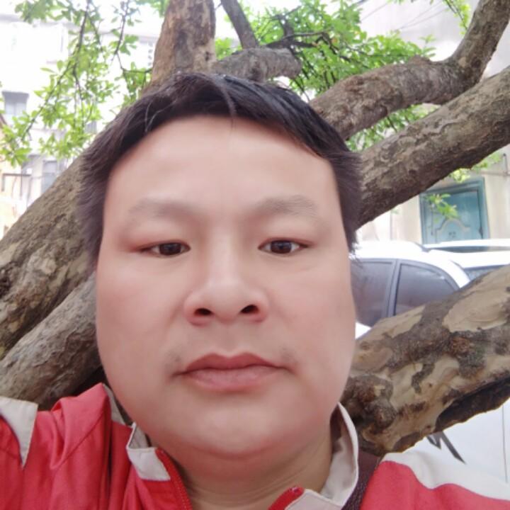 卖香烛的刘在柱