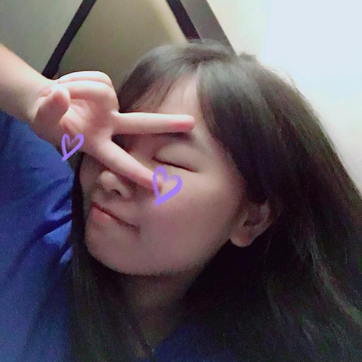 云💤