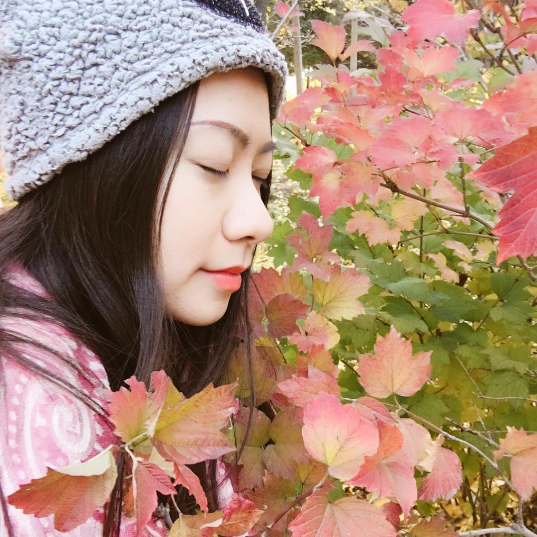 PP小光美