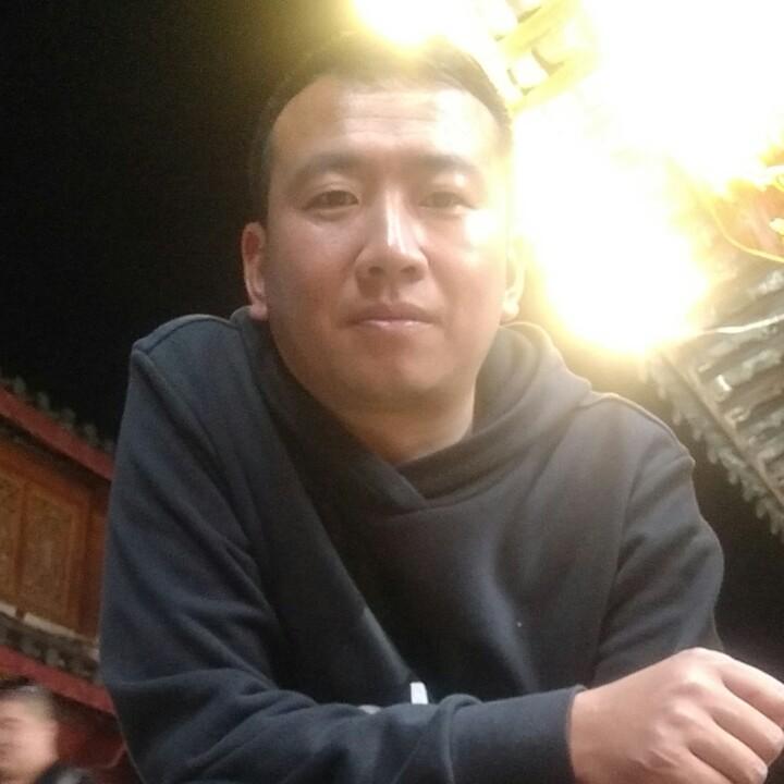 随心录红尘