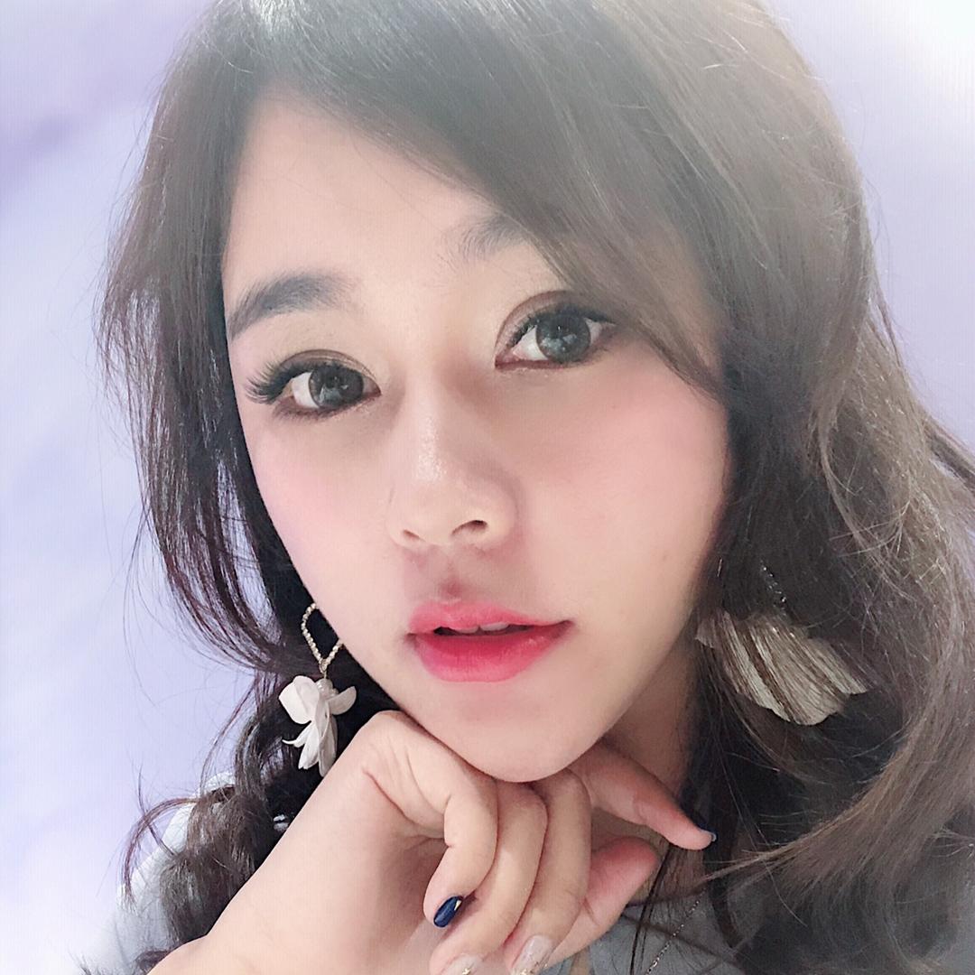 lu