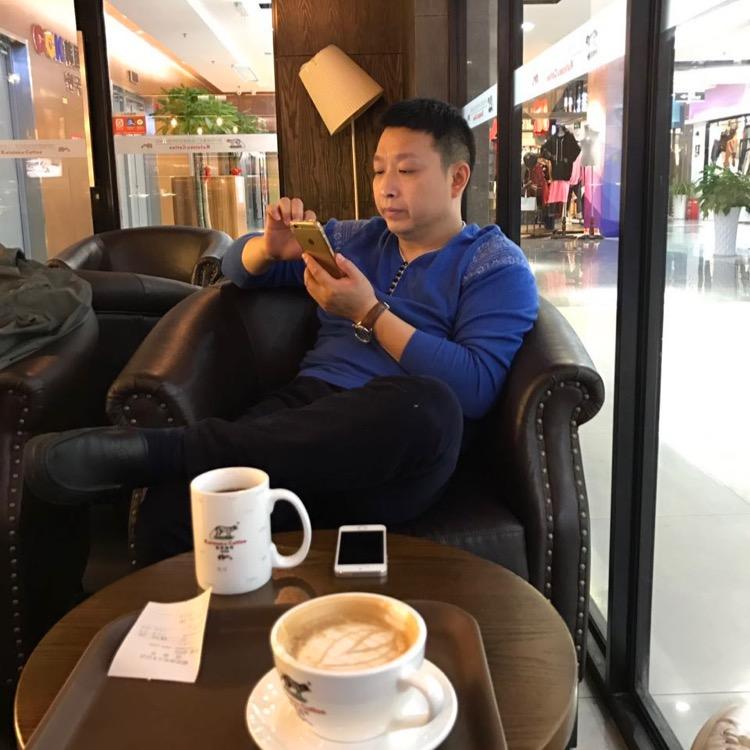 本奢无同女装靖江尧管家