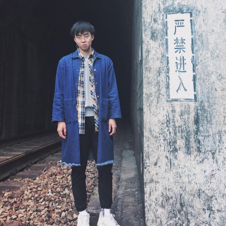 SODA程
