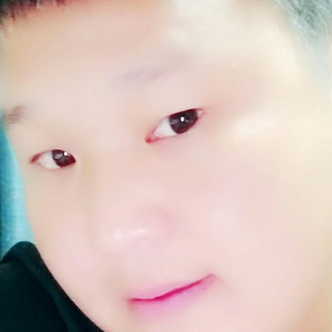 你懂得周