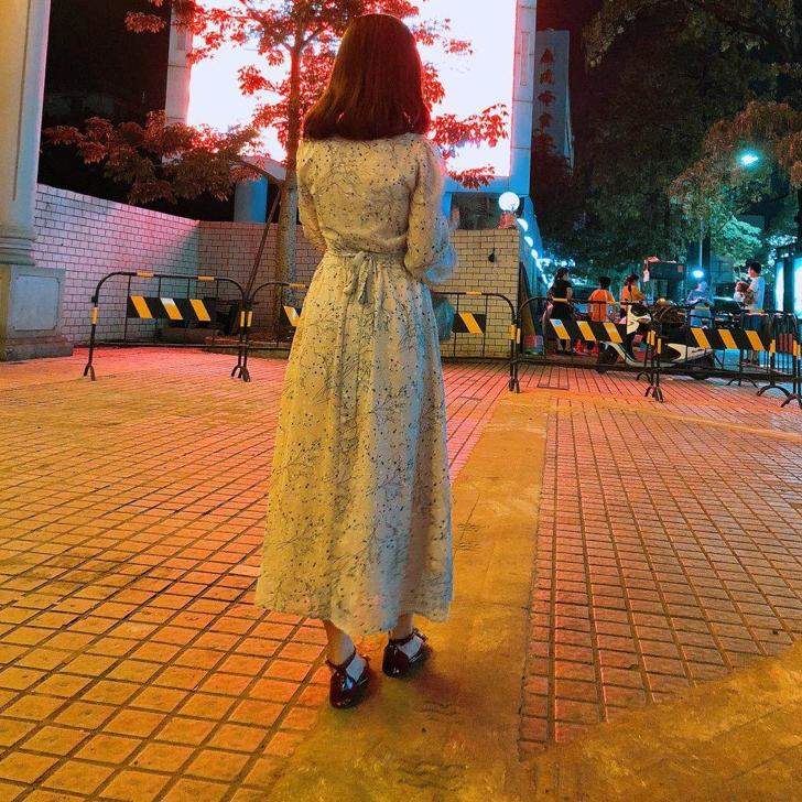 雅崽崽🌈🌈🌈