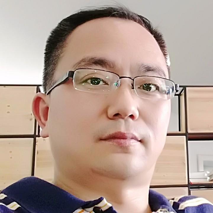 天翔