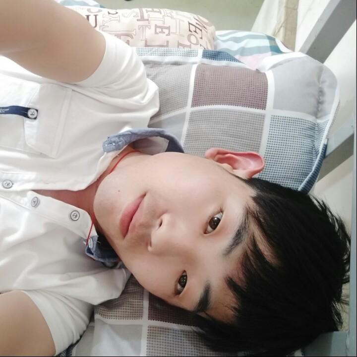 孙源春