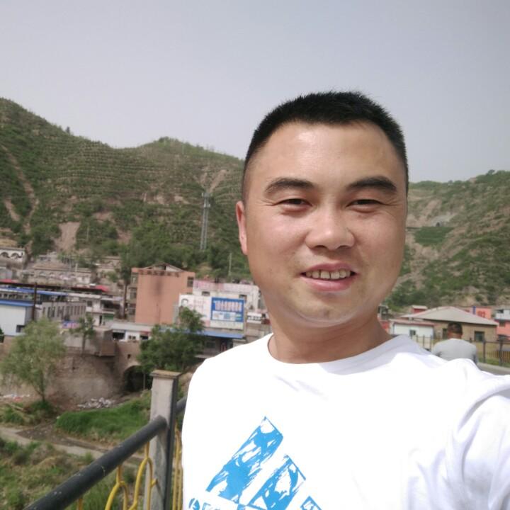 青春励志😄