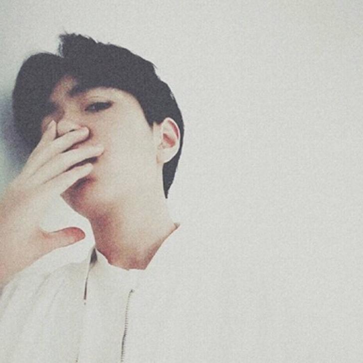 晚丶礼服