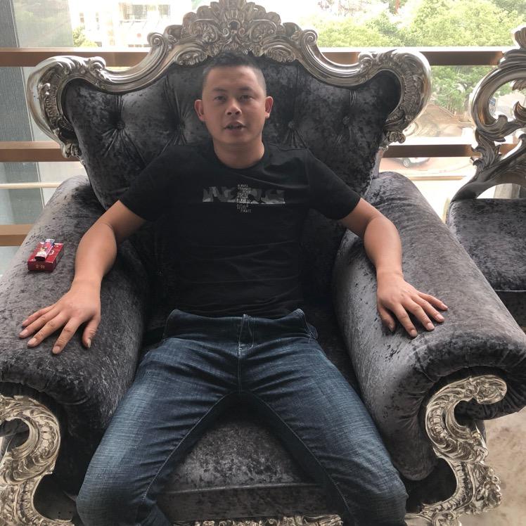 ও🕊ꦿꦼ一生᭄有李꧔ꦿ࿐้