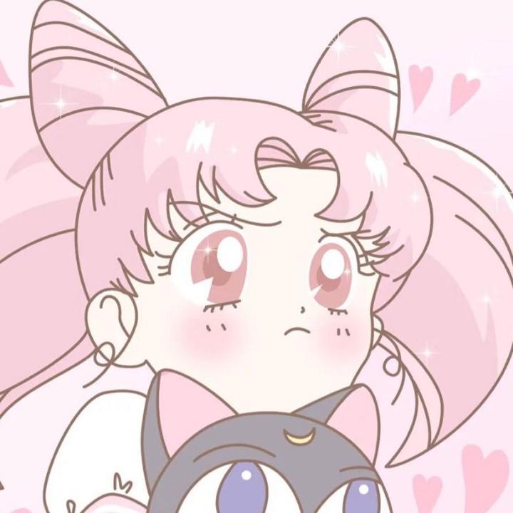 你可爱的彤彤💓💓💓