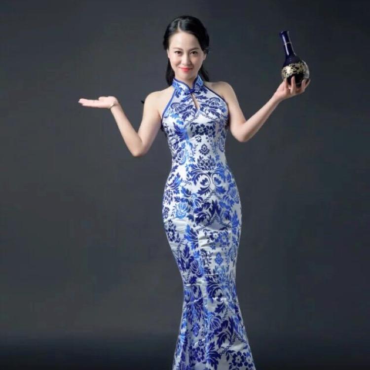 松竹苑私房菜