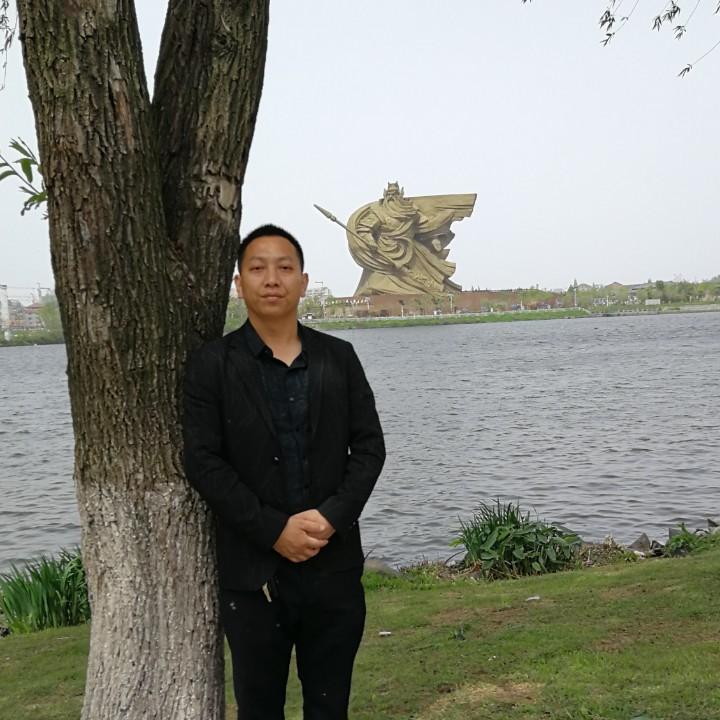 利川亮利装修建材