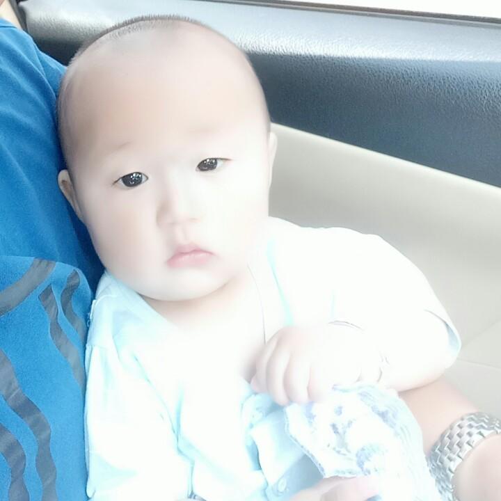 知足常乐