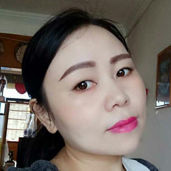 杨桃啵啵