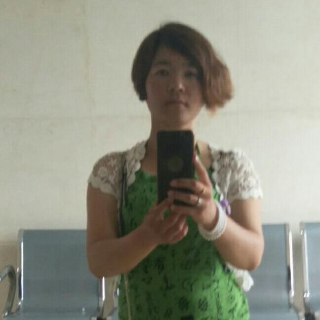 用户忆50806055550