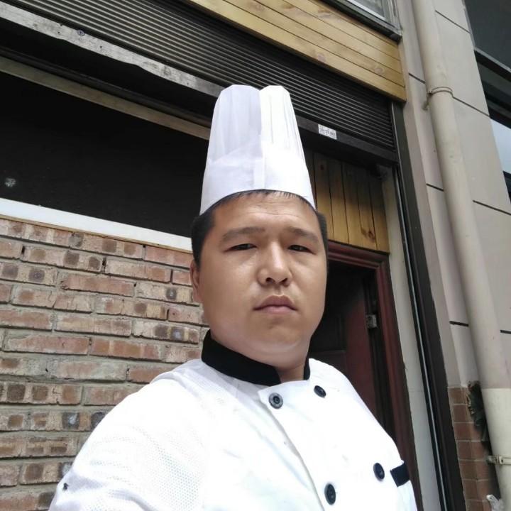 识时务者为俊杰