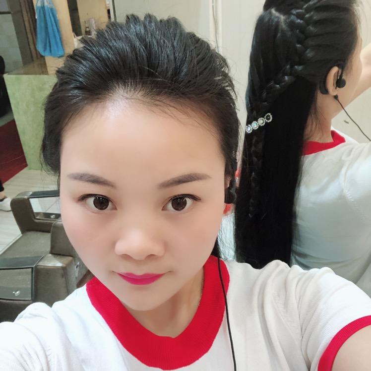 清丽168888