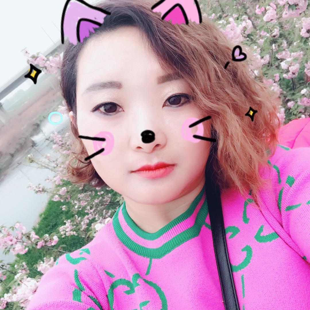 大风车女装