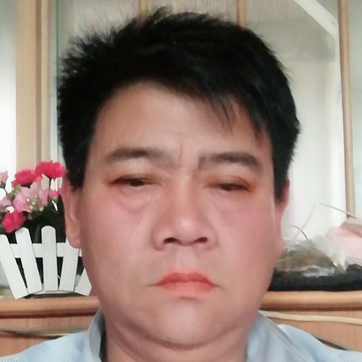 潘文金
