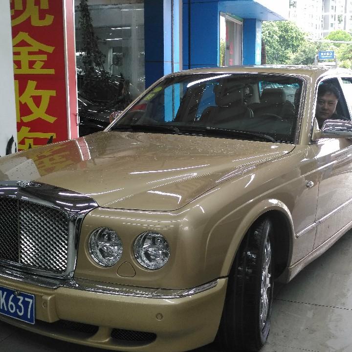 机会留给有准备的人