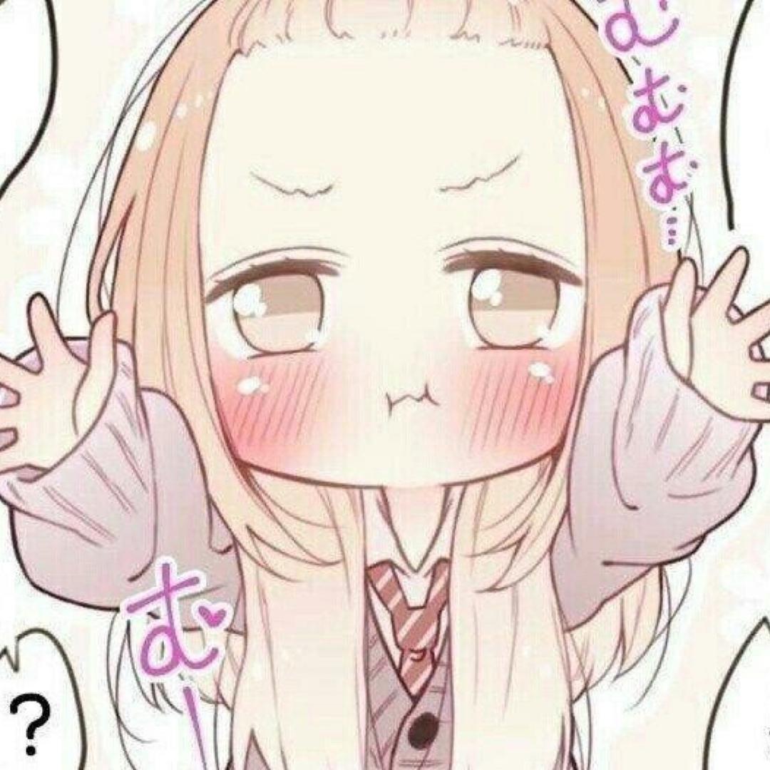 296.8万人