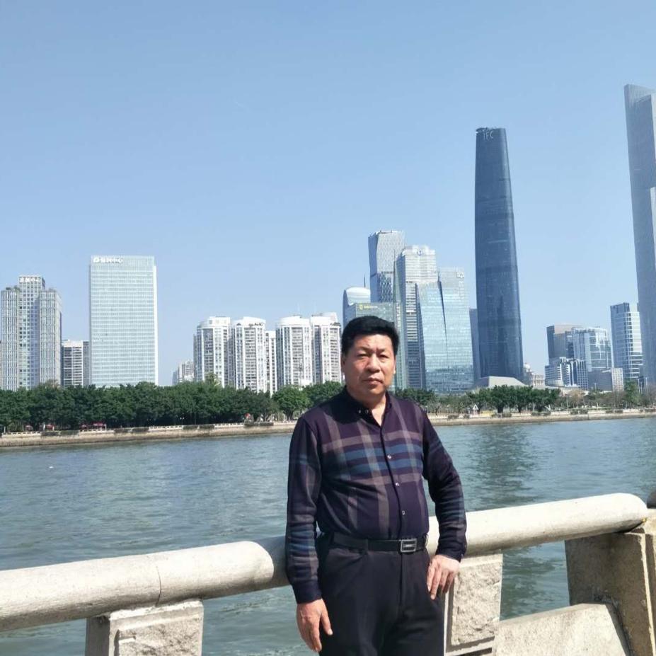 潍坊彤辉塑编有限公司